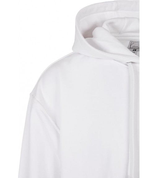 Men's Sweatshirt Karl Kani KKMQ12005 | KARL KANI Men's Sweatshirts | scorer.es