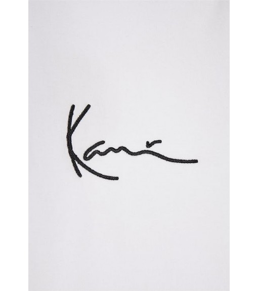 Men's Sweatshirt Karl Kani KKMQ12005 | KARL KANI Men's Sweatshirts | scorer.es