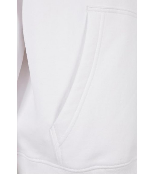 Men's Sweatshirt Karl Kani KKMQ12005 | KARL KANI Men's Sweatshirts | scorer.es