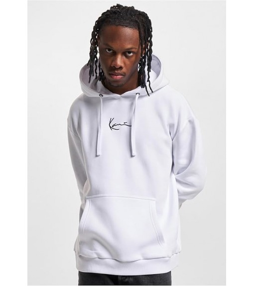 Men's Sweatshirt Karl Kani KKMQ12005 | KARL KANI Men's Sweatshirts | scorer.es