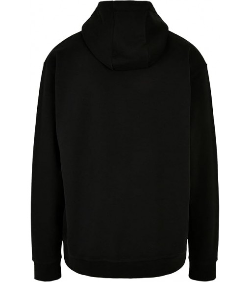 Men's Sweatshirt Karl Kani KKMQ12006BLK | KARL KANI Men's Sweatshirts | scorer.es
