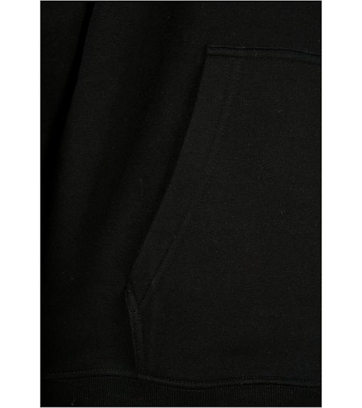 Men's Sweatshirt Karl Kani KKMQ12006BLK | KARL KANI Men's Sweatshirts | scorer.es