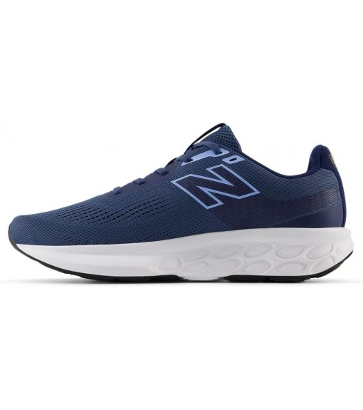 Chaussures Hommes New Balance M520 M520 LO9 | NEW BALANCE Baskets pour hommes | scorer.es