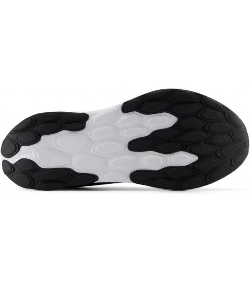 Chaussures Hommes New Balance M520 M520 LO9 | NEW BALANCE Baskets pour hommes | scorer.es