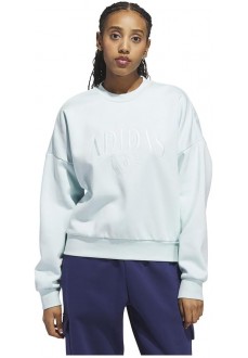 Adidas Femme Sweatshirt W Cozy Swt JM1792 | ADIDAS PERFORMANCE Sweatshirts pour femmes | scorer.es