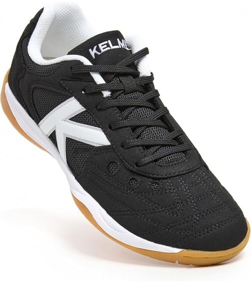 Zapatillas Kelme | KELME Chaussures de football en salle | scorer.es