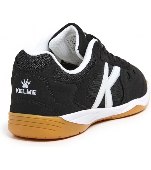 Zapatillas Kelme | KELME Chaussures de football en salle | scorer.es