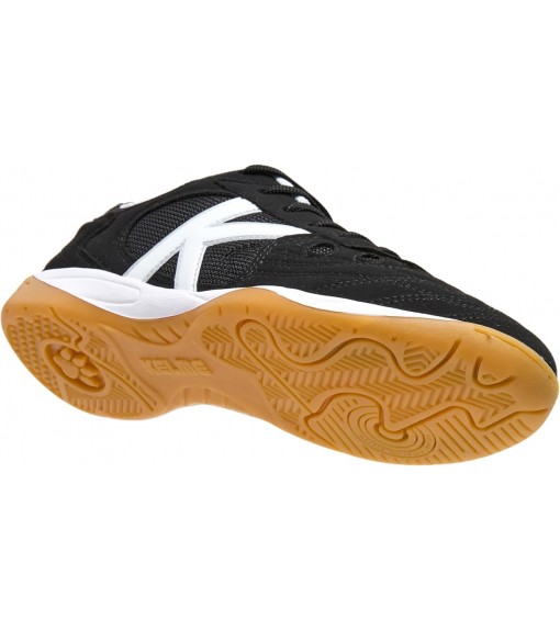 Zapatillas Kelme | KELME Chaussures de football en salle | scorer.es