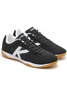 Zapatillas Kelme | KELME Chaussures de football en salle | scorer.es