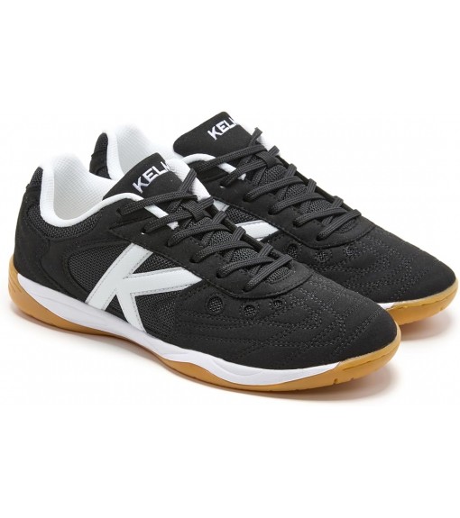 Zapatillas Kelme | KELME Chaussures de football en salle | scorer.es