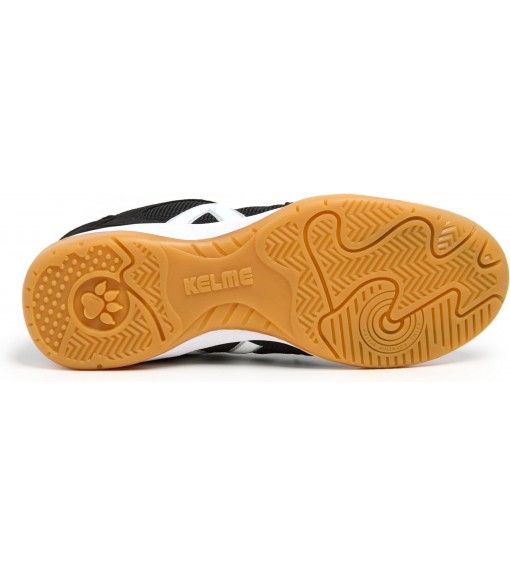 Zapatillas Kelme | KELME Chaussures de football en salle | scorer.es