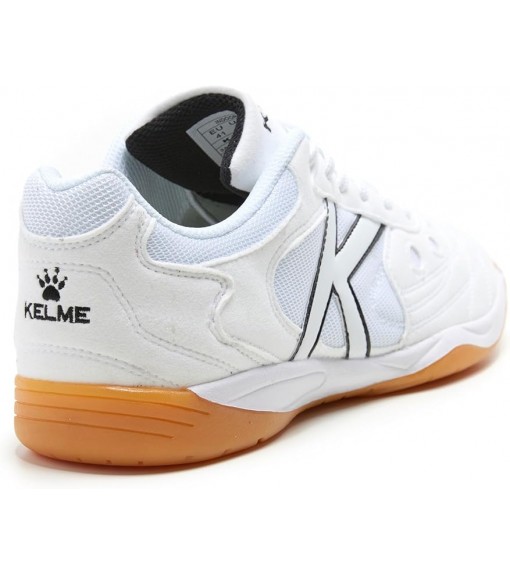 Zapatillas Kelme | KELME Chaussures de football en salle | scorer.es
