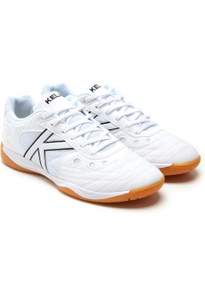 Zapatillas Kelme | KELME Chaussures de football en salle | scorer.es
