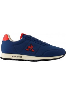 Zapatillas Le Coq Sportif Racerone | LECOQSPORTIF Baskets pour hommes | scorer.es