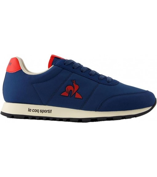 Men's Shoes Le Coq Sportif Racerone 2520518 | LECOQSPORTIF Men's Trainers | scorer.es