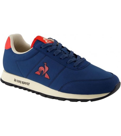 Men's Shoes Le Coq Sportif Racerone 2520518 | LECOQSPORTIF Men's Trainers | scorer.es