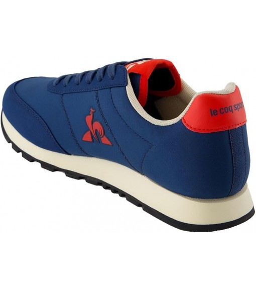 Men's Shoes Le Coq Sportif Racerone 2520518 | LECOQSPORTIF Men's Trainers | scorer.es