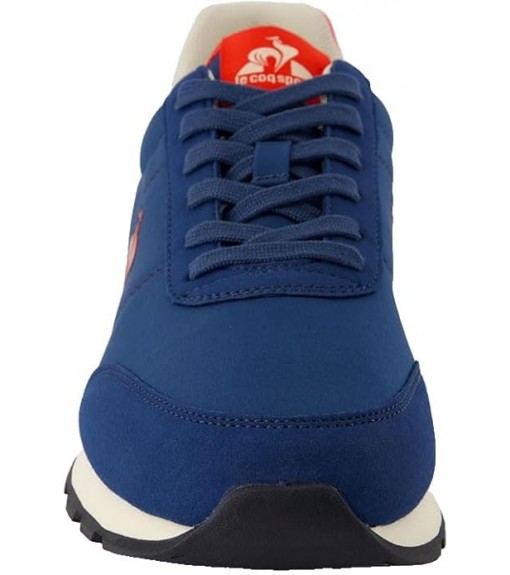Men's Shoes Le Coq Sportif Racerone 2520518 | LECOQSPORTIF Men's Trainers | scorer.es