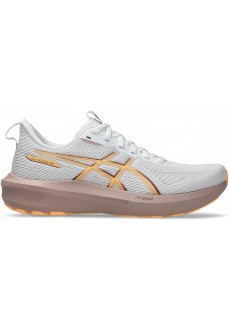 Zapatillas Asics Gt-1000 14