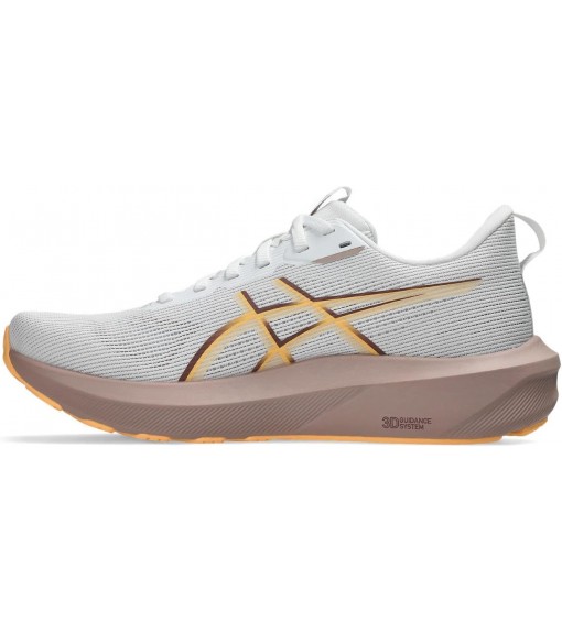 Zapatillas Asics Gt-1000 14 | ASICS Chaussures de course pour femmes | scorer.es