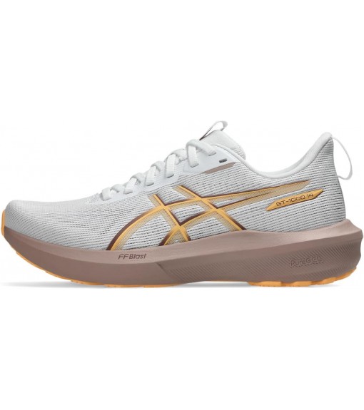 Zapatillas Asics Gt-1000 14 | ASICS Chaussures de course pour femmes | scorer.es