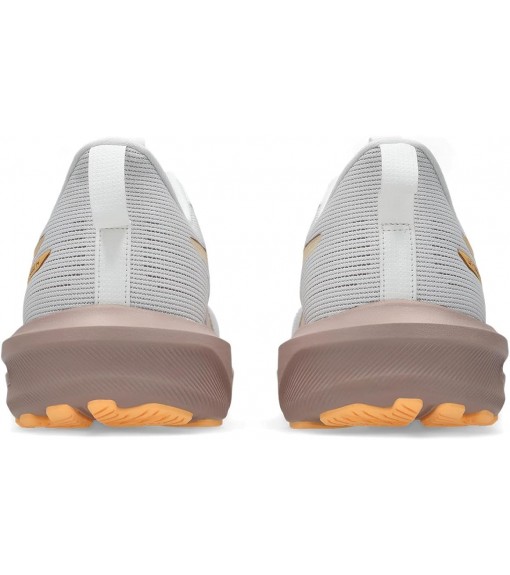 Zapatillas Asics Gt-1000 14 | ASICS Chaussures de course pour femmes | scorer.es