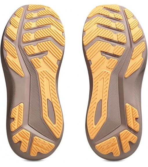 Zapatillas Asics Gt-1000 14 | ASICS Chaussures de course pour femmes | scorer.es