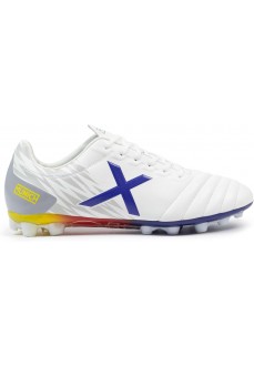 Zapatillas Munich Arengal 316 | MUNICH Chaussures de football pour hommes | scorer.es