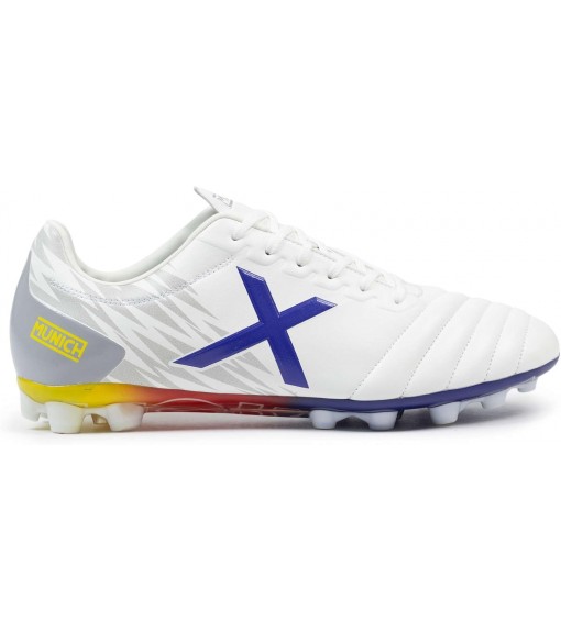 Munich Arengal 316 Men's Shoes 2159316 | MUNICH Men's football boots | scorer.es