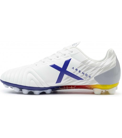 Munich Arengal 316 Men's Shoes 2159316 | MUNICH Men's football boots | scorer.es