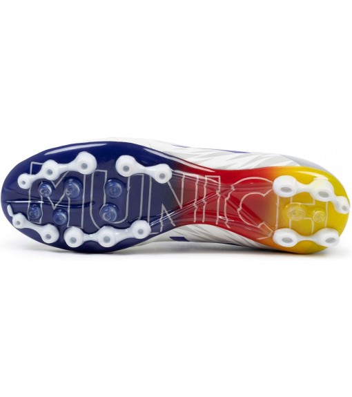 Munich Arengal 316 Men's Shoes 2159316 | MUNICH Men's football boots | scorer.es
