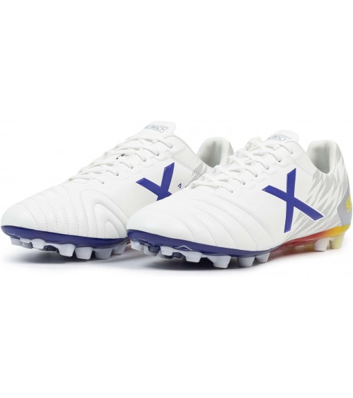 Munich Arengal 316 Men's Shoes 2159316 | MUNICH Men's football boots | scorer.es