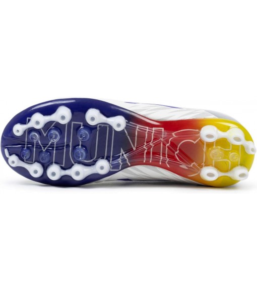 Zapatillas Munich Arenga Kid 316 | MUNICH Chaussures de football pour enfants | scorer.es