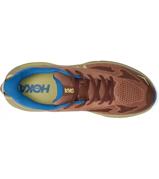 Zapatillas Hombre Hoka Challeger 8 0001168716 MPL | Zapatillas running de hombre HOKA | scorer.es