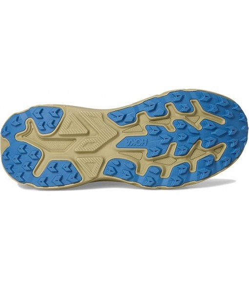 Zapatillas Hombre Hoka Challeger 8 0001168716 MPL | Zapatillas running de hombre HOKA | scorer.es