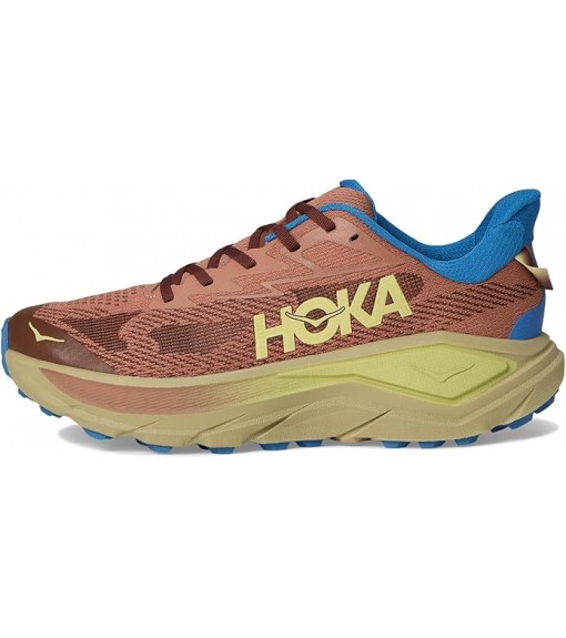 Zapatillas Hombre Hoka Challeger 8 0001168716 MPL | Zapatillas running de hombre HOKA | scorer.es