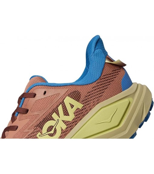 Zapatillas Hombre Hoka Challeger 8 0001168716 MPL | Zapatillas running de hombre HOKA | scorer.es