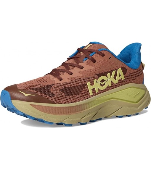 Zapatillas Hombre Hoka Challeger 8 0001168716 MPL | Zapatillas running de hombre HOKA | scorer.es