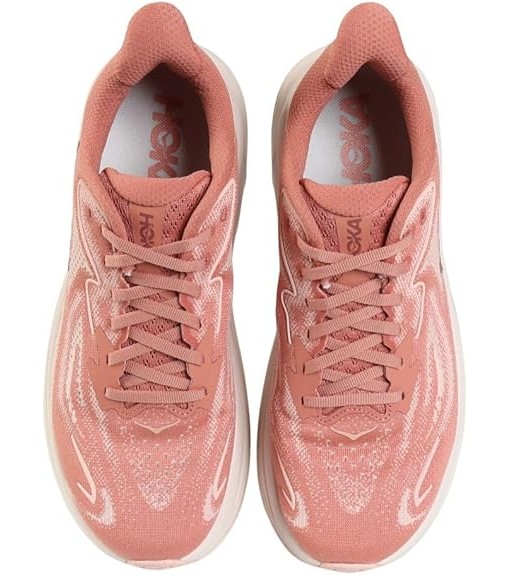 Zapatillas Hoka Clifton 10 | HOKA Chaussures de course pour femmes | scorer.es