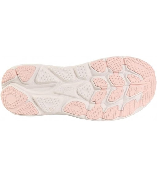 Zapatillas Hoka Clifton 10 | HOKA Chaussures de course pour femmes | scorer.es