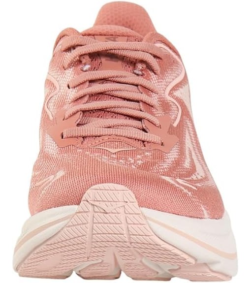 Zapatillas Hoka Clifton 10 | HOKA Chaussures de course pour femmes | scorer.es