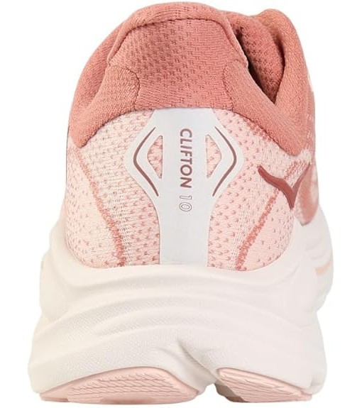 Zapatillas Hoka Clifton 10 | HOKA Chaussures de course pour femmes | scorer.es