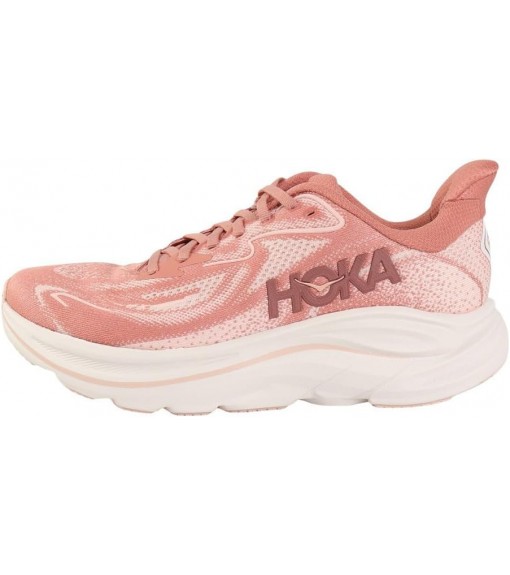 Zapatillas Hoka Clifton 10 | HOKA Chaussures de course pour femmes | scorer.es