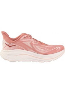 Zapatillas Mujer Hoka Clifton 10 0001162031 BHR | Zapatillas running de mujer HOKA | scorer.es