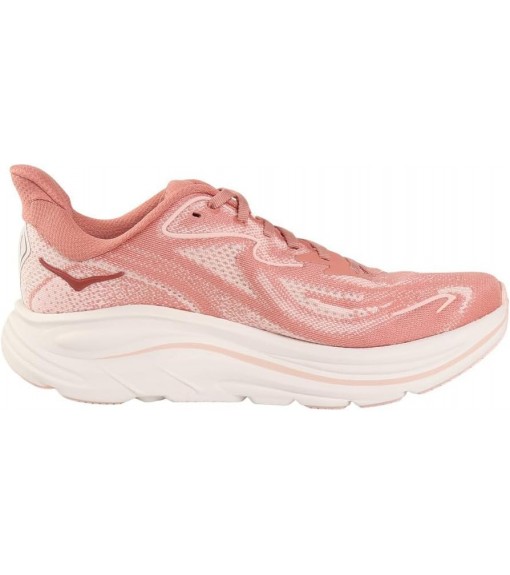 Zapatillas Hoka Clifton 10 | HOKA Chaussures de course pour femmes | scorer.es