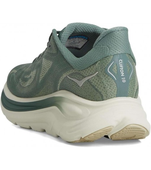 Zapatillas Hoka Clifton 10 | HOKA Chaussures de course pour hommes | scorer.es