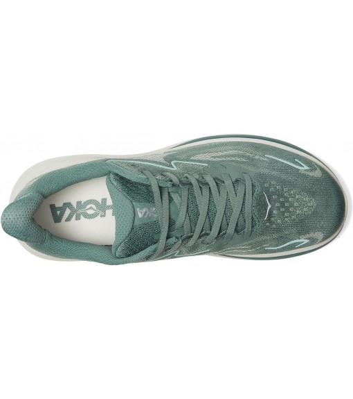 Zapatillas Hoka Clifton 10 | HOKA Chaussures de course pour hommes | scorer.es