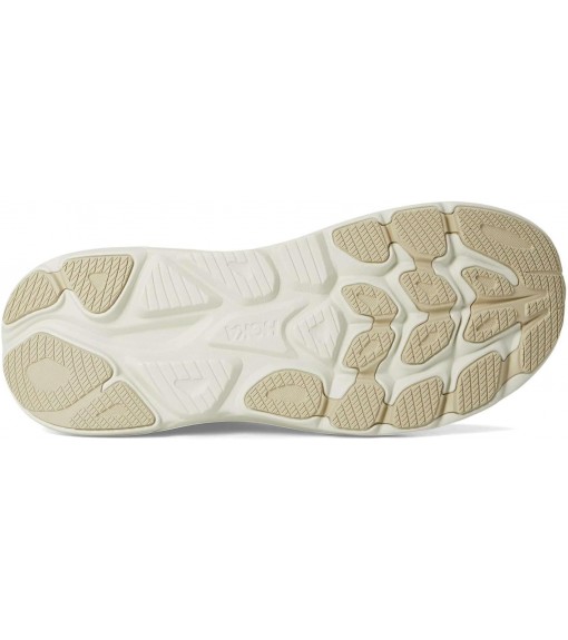 Zapatillas Hoka Clifton 10 | HOKA Chaussures de course pour hommes | scorer.es