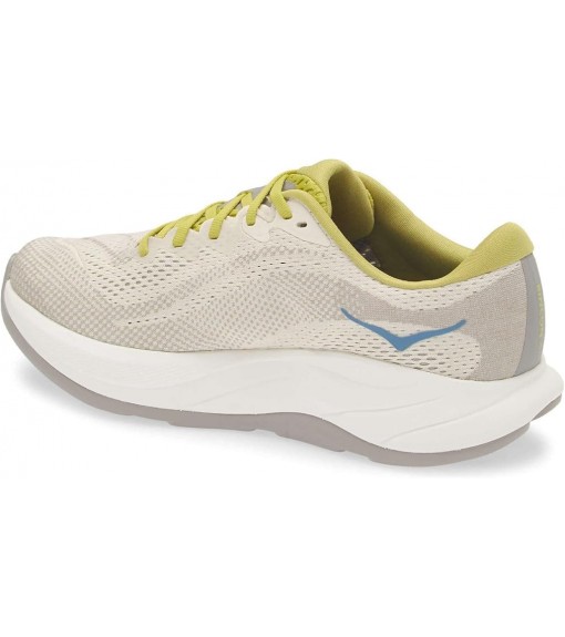 Zapatillas Hombre Hoka Ricon 4 0001155130 BHC | Zapatillas running de hombre HOKA | scorer.es