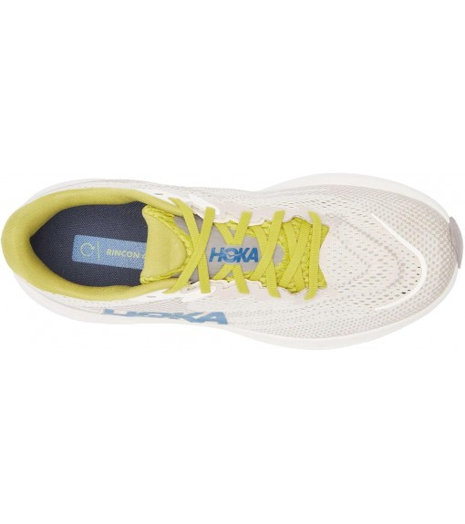 Zapatillas Hombre Hoka Ricon 4 0001155130 BHC | Zapatillas running de hombre HOKA | scorer.es